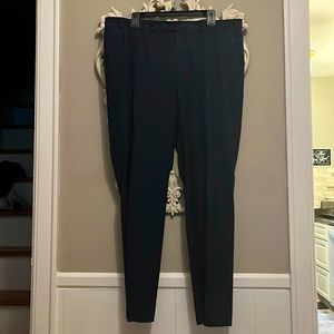 Mens Dress Pants